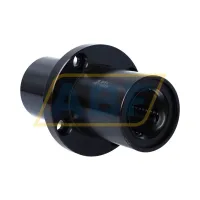 Шариковый линейный подшипник SMFC40UU Nippon Bearings