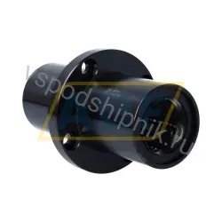 Шариковый линейный подшипник SMFC40UU Nippon Bearings