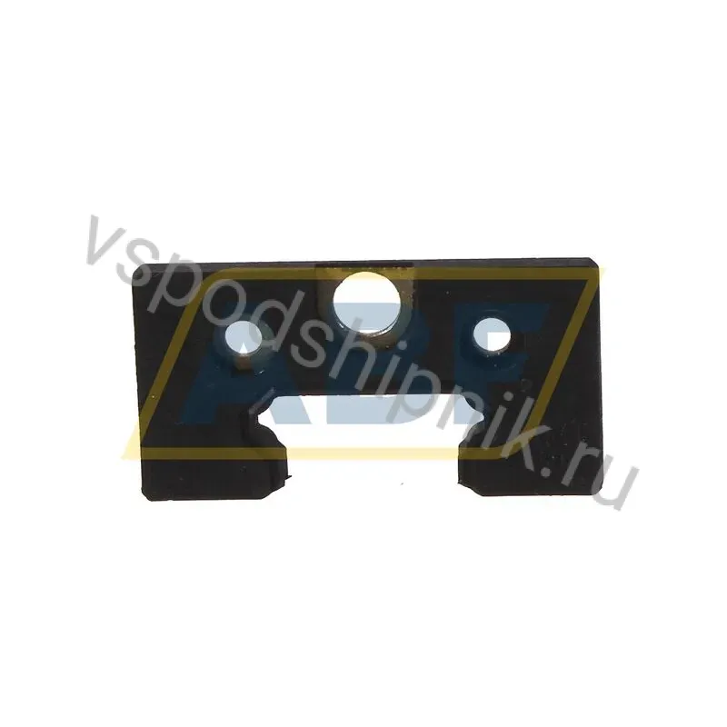 Деталь линейного подшипника AJDDMSB25 PMI-AMT (Taiwan) 360