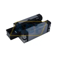 Шариковая линейная опора R162249420 Rexnord