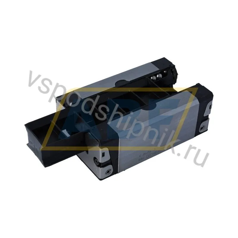 Шариковая линейная опора R162249420 Rexnord 360