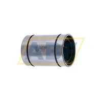 Шариковый линейный подшипник KB20GUU Nippon Bearings
