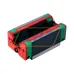 Шариковая линейная опора HGH25C Hiwin