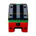 Шариковая линейная опора HGH25C Hiwin