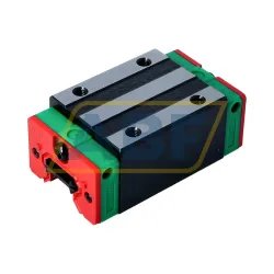 Шариковая линейная опора HGH25C Hiwin