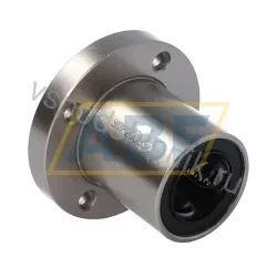 Шариковый линейный подшипник SMF20UU Nippon Bearings