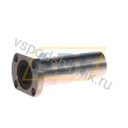 Шариковый линейный подшипник LMH25LUU Wonder