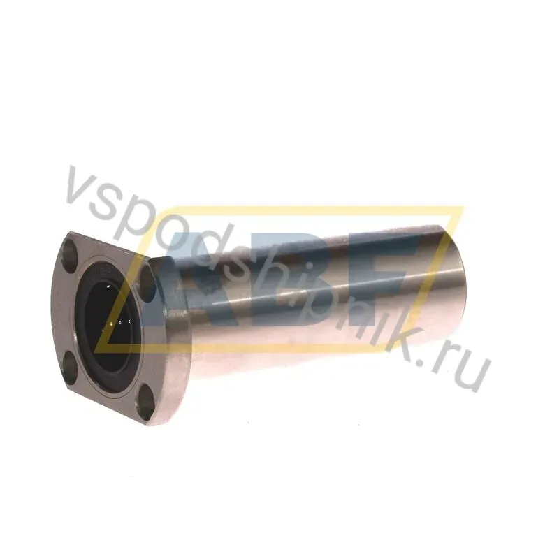 Шариковый линейный подшипник LMH25LUU Wonder 360