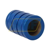 Шариковый линейный подшипник FMC30 Pacific Bearing Company