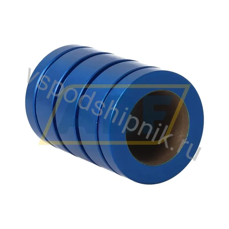 Шариковый линейный подшипник FMC30 Pacific Bearing Company 360