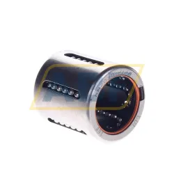 Шариковый линейный подшипник KH2030PP LDI