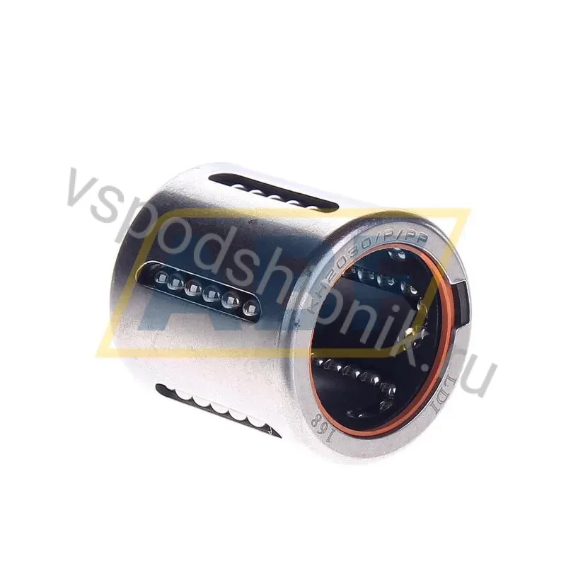 Шариковый линейный подшипник KH2030PP LDI 360