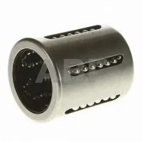 Шариковый линейный подшипник KH2540PP Neutral