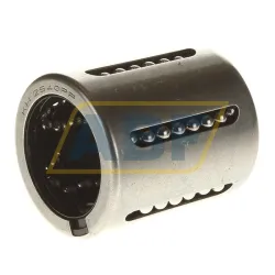 Шариковый линейный подшипник KH2540PP Neutral