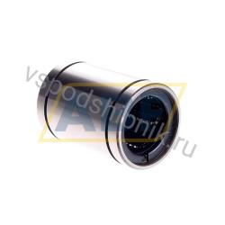 Шариковый линейный подшипник SW16G Neutral