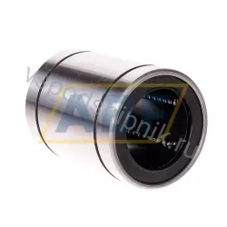 Шариковый линейный подшипник LM35UU Neutral