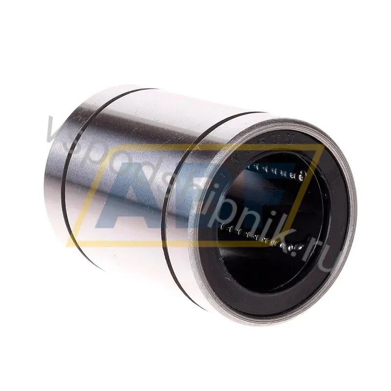 Шариковый линейный подшипник LM35UU Neutral 360
