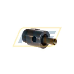 Шариковая линейная опора M/1135475 Neutral