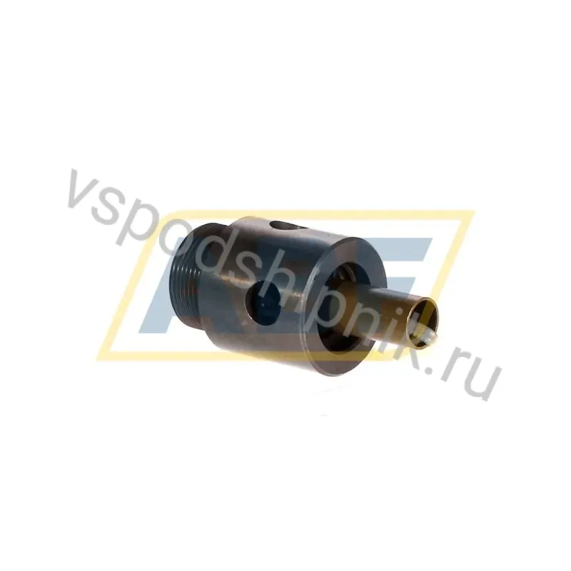 Шариковая линейная опора M/1135475 Neutral 360
