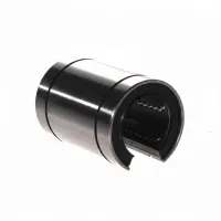 Шариковый линейный подшипник LM30UU Neutral
