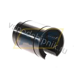 Шариковый линейный подшипник LM30UU Neutral