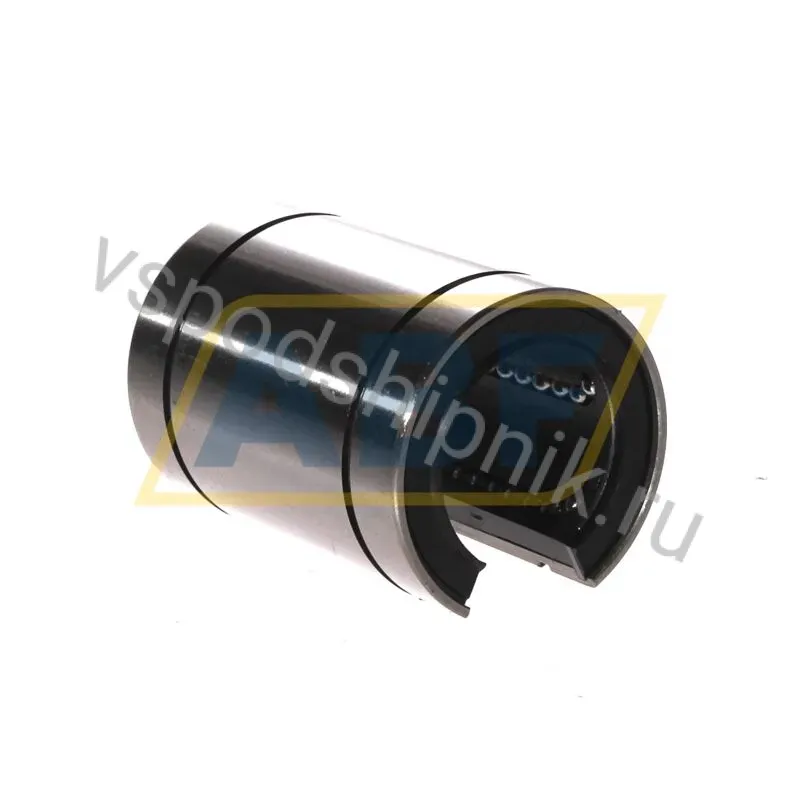 Шариковый линейный подшипник LM30UU Neutral 360