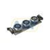 Линейная опора скольжения CEX45-150-2RS Roltom