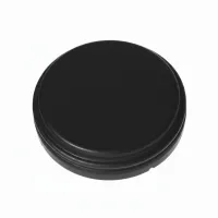 Шариковый линейный подшипник LBD6 Neutral