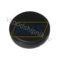 Шариковый линейный подшипник LBD6 Neutral