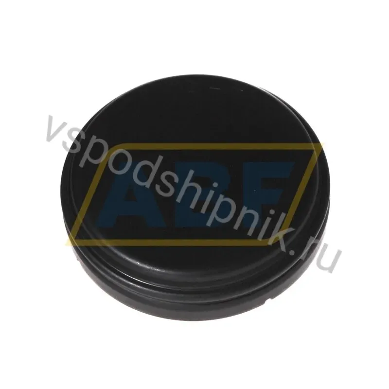 Шариковый линейный подшипник LBD6 Neutral 360