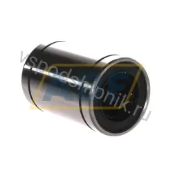 Шариковый линейный подшипник LME30UU Neutral