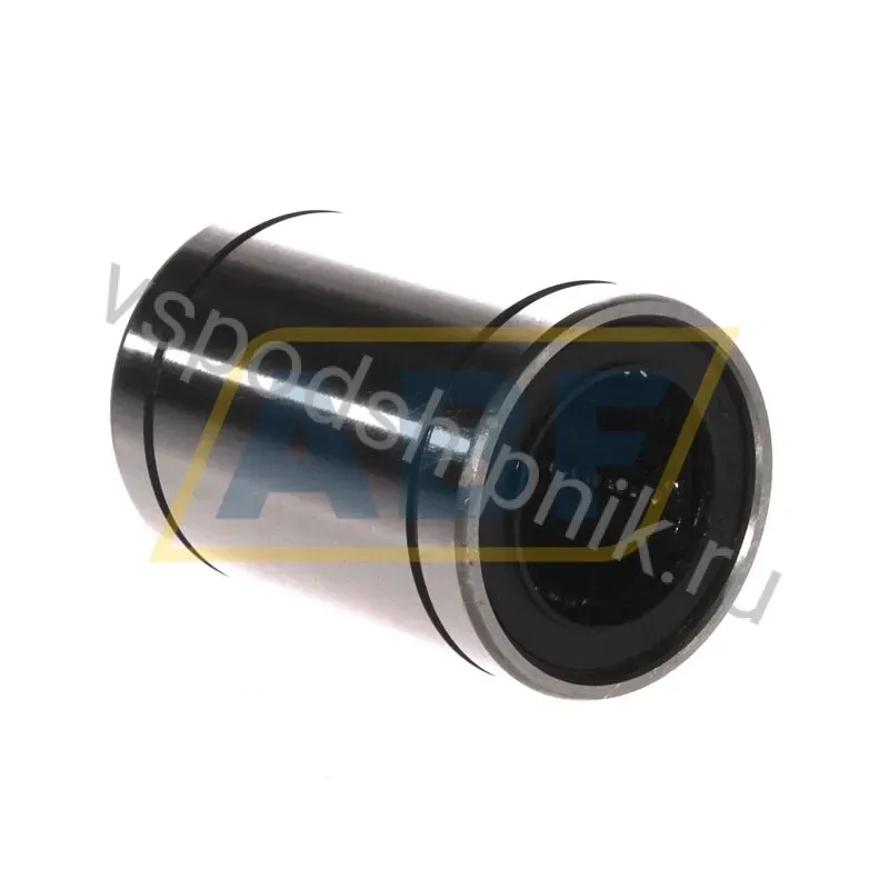 Шариковый линейный подшипник LME30UU Neutral 360