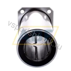 Шариковый линейный подшипник LMK60LUU Neutral