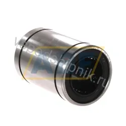 Шариковый линейный подшипник LME25UU Neutral