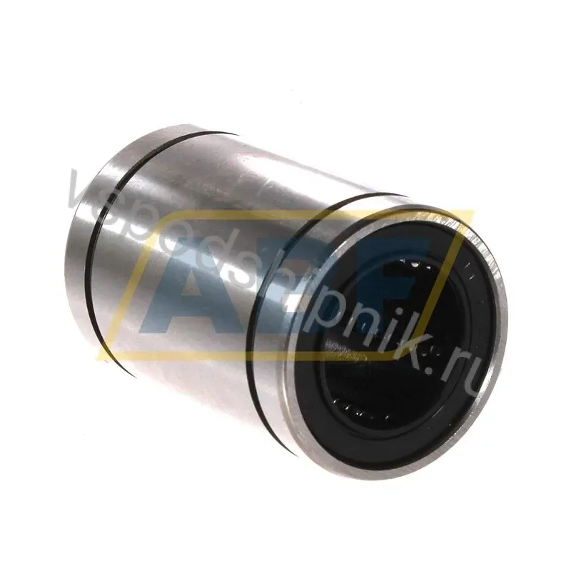 Шариковый линейный подшипник LME25UU Neutral 360