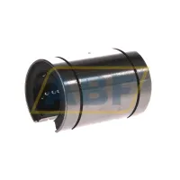 Шариковый линейный подшипник LM30UUOP Neutral