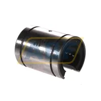 Шариковый линейный подшипник LM20UUOP Neutral