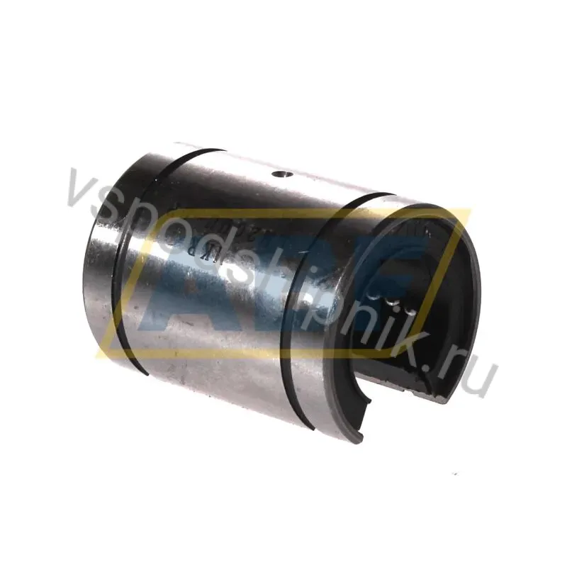 Шариковый линейный подшипник LM20UUOP Neutral 360