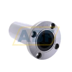 Шариковый линейный подшипник FK92-330 Neutral