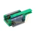 Линейная опора скольжения KWVE20B/G4-V1 INA
