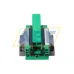 Линейная опора скольжения KWVE20B/G4-V1 INA