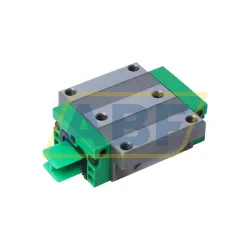 Линейная опора скольжения KWVE20B/G4-V1 INA