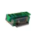 Линейная опора скольжения KWVE35-B-N-G3-V0 INA