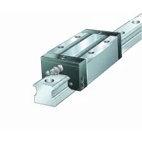Линейная опора скольжения KWSE20-H-FA520-V2-G3 INA