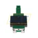 Линейная опора скольжения KWVE15-B-G1-V1 INA