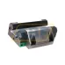 Линейная опора скольжения RWU35-E-V2-G2 INA