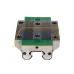 Линейная опора скольжения RWU35-E-V2-G2 INA