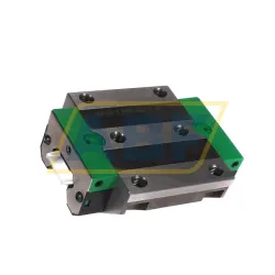 Линейная опора скольжения RWU35-E-V2-G2 INA