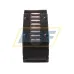 Шариковый линейный подшипник RUS38134-KS-GR3/-1015 INA