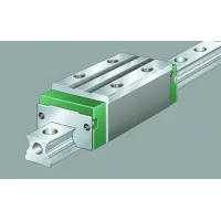 Линейная опора скольжения KWVE30-B-H-UG-V2-G1 INA